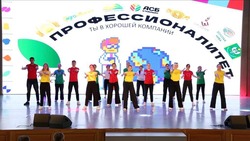 Более 250 молодых специалистов выпустит ставропольский агроуниверситет в июле