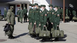 На Ставрополье ввели отсрочку от призыва на военную службу для специалистов IT-сферы