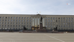 Для всех округов Ставрополья создали единые инвестиционные паспорта