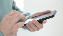 Пункты приёма вторсырья на Ставрополье можно найти на интерактивной карте