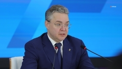 Глава Ставрополья проконтролировал исполнение обращений жителей Будённовска