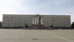 Расходы бюджета Ставрополья увеличатся на более 25 млрд рублей в 2024 году