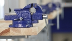 Ещё 500 бюджетных мест по рабочим специальностям введут на Ставрополье