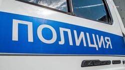 Полицейский спас отравившуюся угарным газом семью в Будённовске