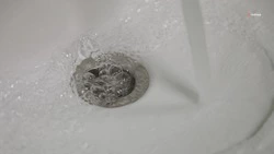 Опубликован график отключения горячей воды на лето в Будённовском округе