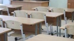 Ещё 12 педагогов придут работать в сельские школы Ставрополья в 2026 году