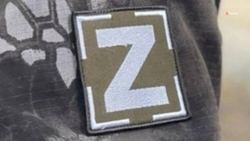 Бойцам спецоперации оказывают финансовую поддержку на Ставрополье