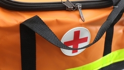 Больше 200 медиков совершенствуют навыки спасения новорождённых на Ставрополье