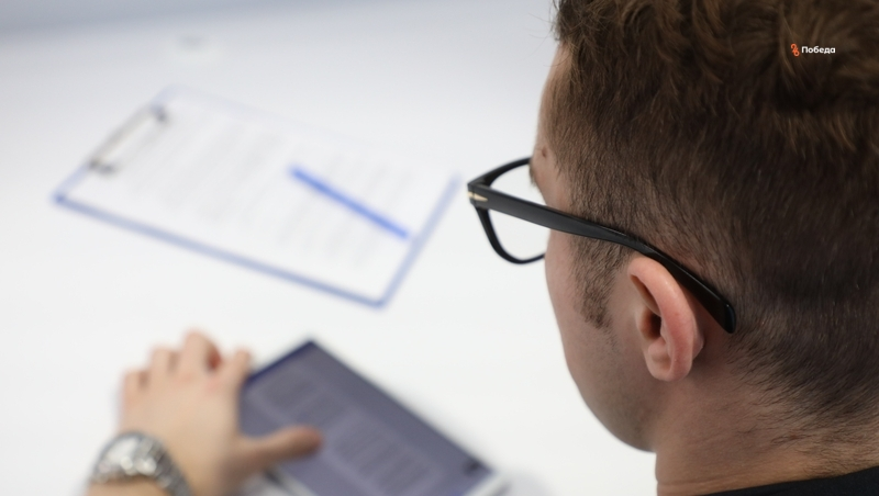 Площадку для взаимодействия бизнеса и инвесторов создали на Ставрополье