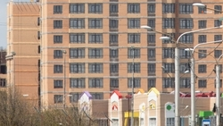 Ещё три ликвидатора последствий радиационных аварий со Ставрополья получили жилищные сертификаты