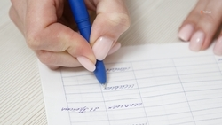 Почти 4 тыс. рабочих мест создали на Ставрополье благодаря прорывным проектам