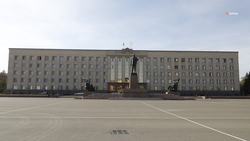 Расходы бюджета Ставрополья увеличатся на более 25 млрд рублей в 2024 году