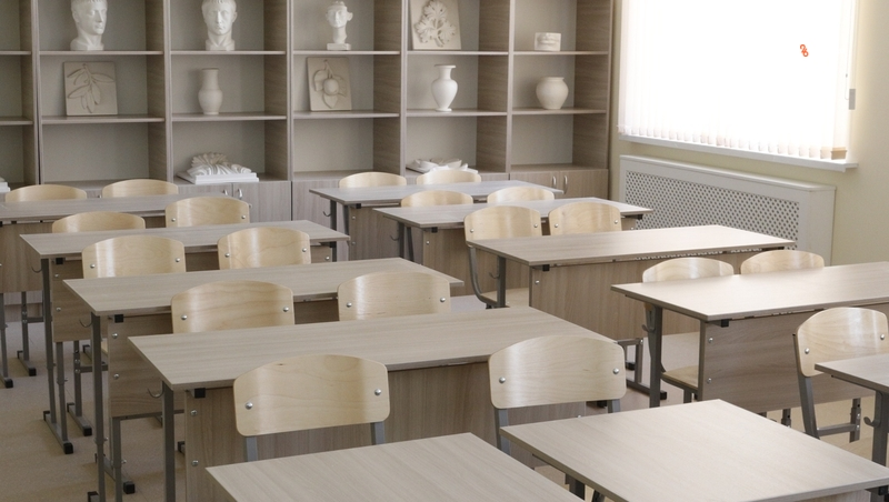 Свыше 10,5 тыс. ставропольских школьников напишут ЕГЭ в 2025 году