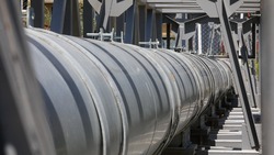 Ставрополье направит 9,6 млрд рублей на модернизацию коммунальной инфраструктуры