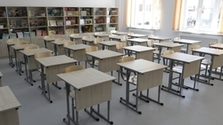 Карантин в школах связан с новыми нормами Роспотребнадзора — минздрав Ставрополья