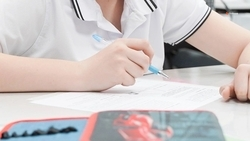 На Ставрополье к осени подготовят учебник «История нашего края»