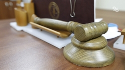 Мужчина отправится на 6 лет в колонию за госизмену на Ставрополье