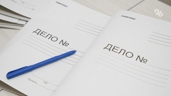 Бастрыкин поручил ускорить расследование смерти мужчины в больнице Будённовска