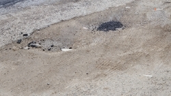 На Ставрополье восстановят два сельских моста, пострадавших от непогоды