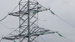 Ставропольские учёные проектируют цифровую трансформаторную подстанцию