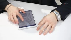 Ставропольские бизнесмены получили 5,5 млрд рублей господдержки в 2025 году