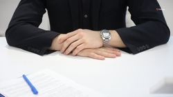 Бизнесмены на Ставрополье получили более 395 млрд рублей кредитных средств