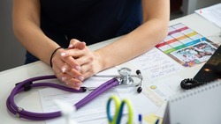 Новое инфекционное медучреждение хотят возвести в Ставропольском крае