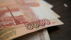 Со ставропольчан взыскано 250 млн руб. за нарушение ПДД в 2025 году