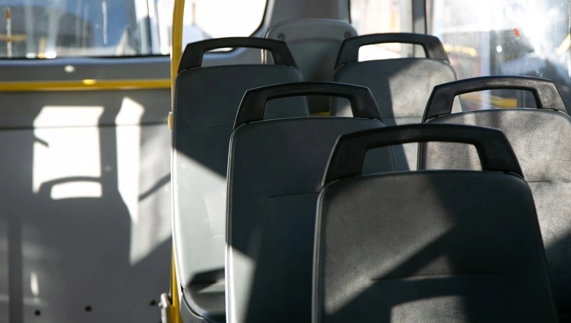 Муниципальный маршрут №124 запустят в Будённовске