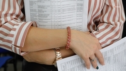 Ставропольские предприниматели могут взять микрозаймы по семи направлениям