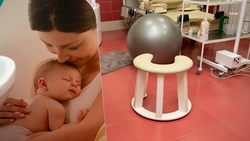 Больше 2 тыс. процедур ЭКО выполняют на Ставрополье каждый год