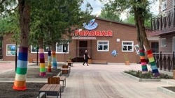 В Ставропольском крае летом для детей будут открыты около 650 лагерей 