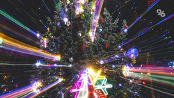 На губернаторскую ёлку отправятся 324 ребёнка из Будённовского округа 