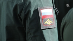 На Ставрополье создадут план мероприятий Года защитника Отечества