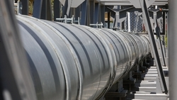 Сети водоснабжения Будённовского округа переданы в собственность муниципалитета