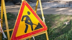 Пешеходную зону и школьный двор обустроят в селе Преображенском