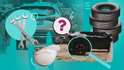 Заменить резину, держать дистанцию и снизить скорость: как будённовским водителям безопасно передвигаться на зимних дорогах