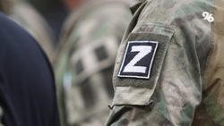 Более 200 выездов к участникам СВО организовали со Ставрополья