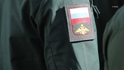 На Ставрополье стартовала кадровая программа для участников СВО