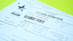 Около 1,5 тыс. прикумчан поучаствовали в «Диктанте Победы»