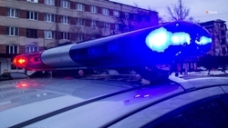 С 29 по 31 августа в Будённовском округе пройдут рейды «Нетрезвый водитель»