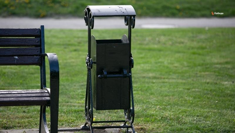 Около 700 тыс. голосов определили объекты благоустройства на Ставрополье