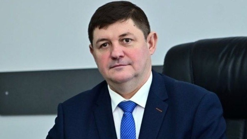 Глава Будённовского округа ответит на вопросы земляков 27 ноября в прямом эфире