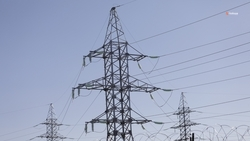Около 300 тыс. жителей Ставрополья обеспечили качественным электроснабжением