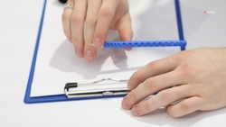 Жители ЛДНР могут поступить в колледжи на Ставрополье