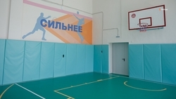 13 специалистов привлекут в спортивную отрасль на Ставрополье в 2026 году