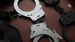 Житель Будённовска отправится в колонию на 15 лет за подготовку теракта