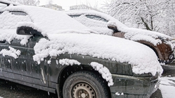 На Ставрополье устранят последствия непогоды по поручению губернатора