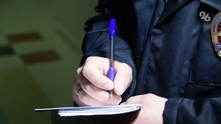 На Ставрополье пройдёт акция по ликвидации наркоспама с 17 по 20 сентября