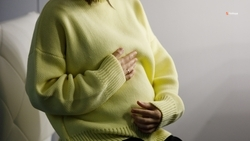 В Ставропольском крае создадут девять женских консультаций